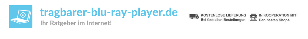 tragbarer-blu-ray-player.de